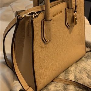 MK bag